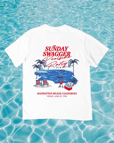 sunwager.com|gold swagger shirts.